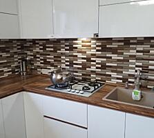 Дом в Аркадии.