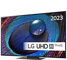 Продается LG (43UR91006LA)