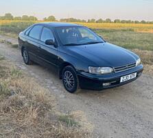 Продам в хорошем состоянии