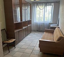 ПРОДАЁТСЯ 2-комнатная квартира. ул. Федько-Бородинка