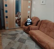 Срочно! Шикарная однушка, центр молд. части