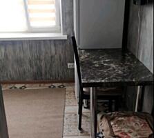 Срочно, уютная однушка, центр молд. части