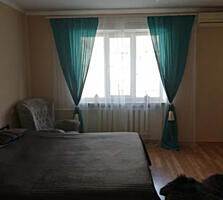 2-к Ядова/Хуторская. Кирпичный дом. Свой двор.