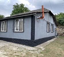 Продам дом!