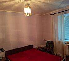 Продам дом в с. Ержово Рыбницкого района!