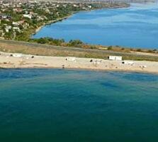 Продам участок 8.3 сотки, под строительство дома, Вапнярка.