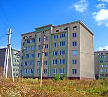 2-х комнатная квартира 56кв.