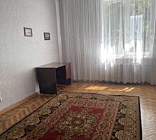 Продам квартиру