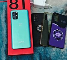 Продам телефон