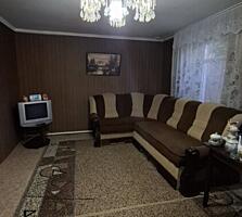 Продаётся дом (2 Пионерский переулок)