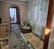 Продаётся дом (2 Пионерский переулок)