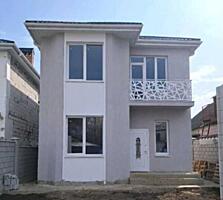 2935. Продам двухэтажный дом.  Правильная ...