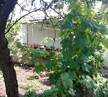 7565 Продам дом на Чубаевке.Общая площадь 62 ...