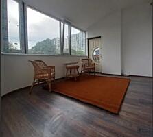 8723 Продается  стильная квартира у моря. Общая ...