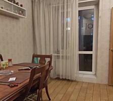 31471. Квартира на вул. Середній, в центрі ...