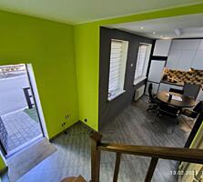 31504.  Продам дом в Академическом городке на ...