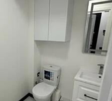 34980  Литературная 35 ЖК КАдор. 1/13 ти. Общ. ...