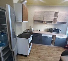 Продам 2- комнатную квартиру в Аркадии/ Жемчужный квартал.