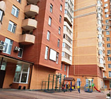 Продажа трехкомнатной квартиры в центре города на улице Пишоновской