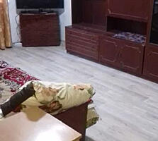 Одноеомнатная Киевский рынок.