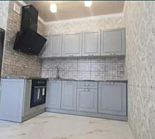 Продам 1 ком квартиру ЖК Горизонт