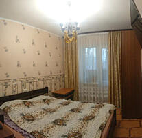 Продам 2-комнатную квартиру по улице Добровольского.