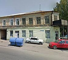 Черноморского Казачества: продам 3ком квартиру под ремонт на Пересыпи!