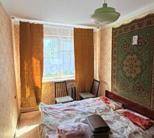 4/5 Юности “Хайтек”, 3х комнатная квартира