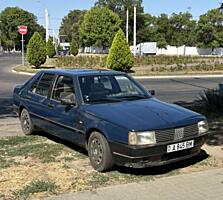 ДИЗЕЛЕК СРОЧНОЙ ПРОДАЖИ