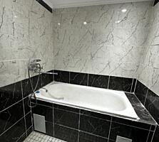 3 комнатная чешка на нижнем Баме