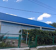 Продается дом в с. Карманово, Григориопольский район