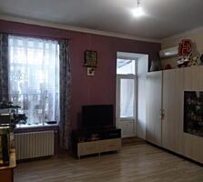 Продам 3кв, 83м., АГВ, без комісії, вул. Європейська/пл. Катерининська