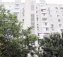 Кирпичный спецпроект на Левитана. 4/10. 80/50/10. Хороший торг.