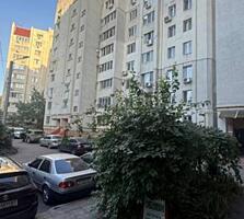 2 квартиры в кирпичном спецпроекте на Комитетской по цене 1. 127 м2.