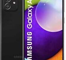 Куплю битый донор Samsung galaxy a52