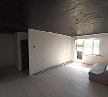 1-комнатная квартира, Центр, Спея, Новые Анены