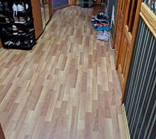 №684.. Продам 4-комнатную в р-не Вузовского. ...