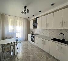 34930 Продам 2-комнатную квартиру в новом жилом ...