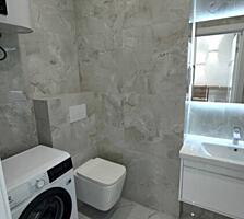 34997В продаже двухкомнатная квартира на 15 ...