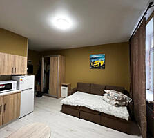 Продам 1-комнатную квартиру в переулке Павла Кравцова