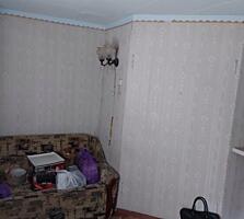 Квартира на Преображенской/Тираспольская площадь