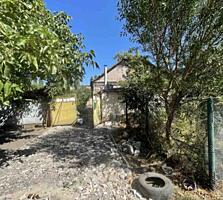 Редкое предложение: часть дома + 2 сотки земли на Таирова!