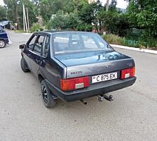 ПРОДАМ ВАЗ 21099