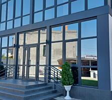 Продается 1-комнатная квартира на поселке Котовского