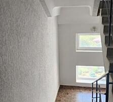 Продается однокомнатная квартира