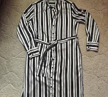 Платье фирмы Koton