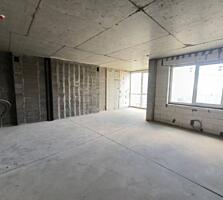 35011  Предлагаем в продажу однокомнатную ...