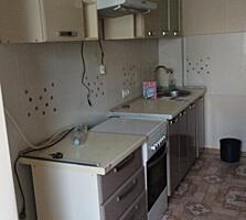 Продам 2-ком кв-ру на Совхозе