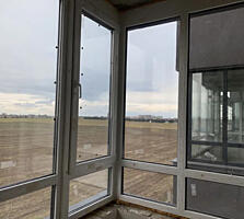 Продам 1-комнатную квартиру в новом доме в ЖК "Брюссель" ...