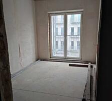 Продажа двухкомнатной квартиры на улице Николая Боровского